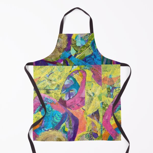 Item preview, Copy of Beanally designed and sold by Hollis Gabriel.