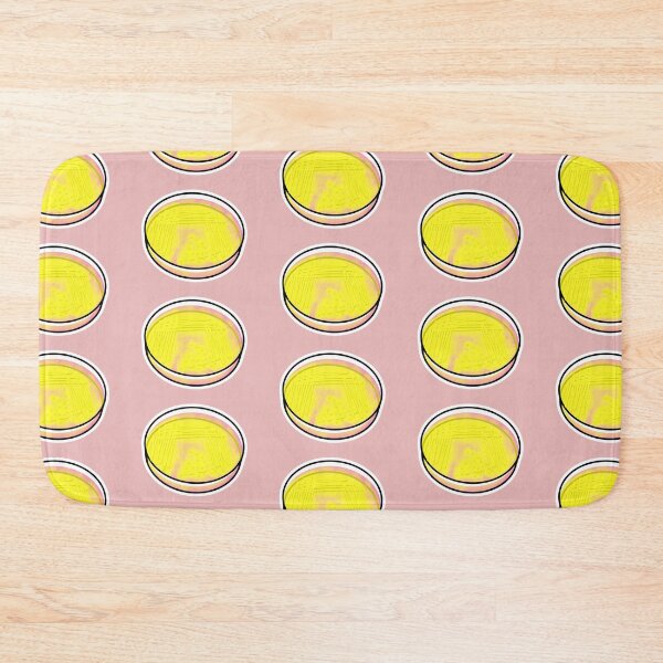 Item preview, Non-Lactose Fermenter on MAC designed and sold by ashyssciencedesigns.