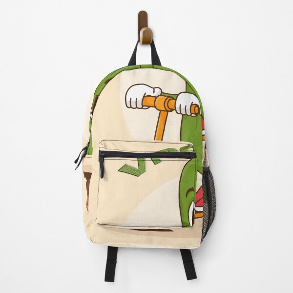Item preview, Vroom Pickle – Speed Meets Flavor! designed and sold by Breaking Shop.