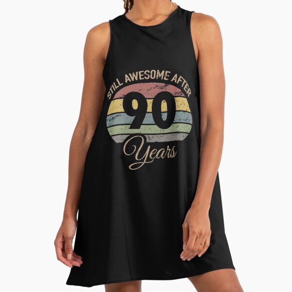 90s birthday dress 90s Rampage Mauve and Gold Party Dress Size M – CRITERIA VINTAGE
