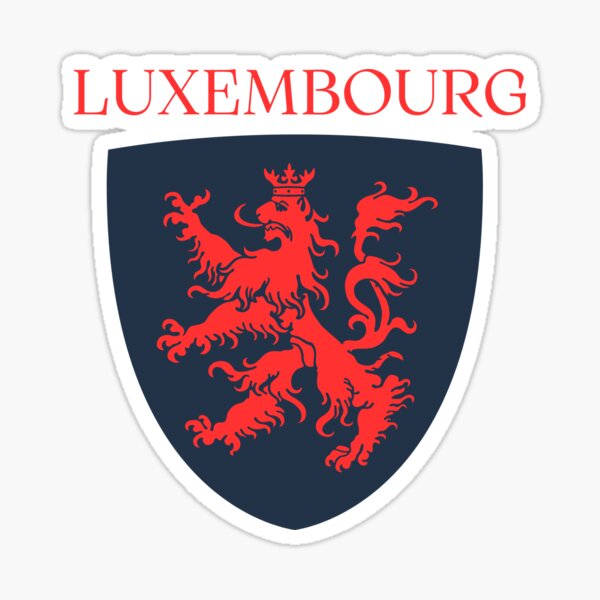 Item preview, Luxembourg designed and sold by baby-designe.