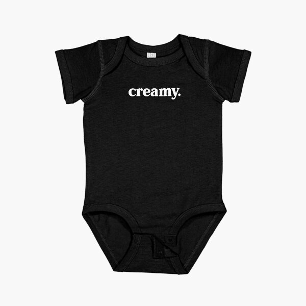 Item preview, Creamy designed and sold by madebyfdl.