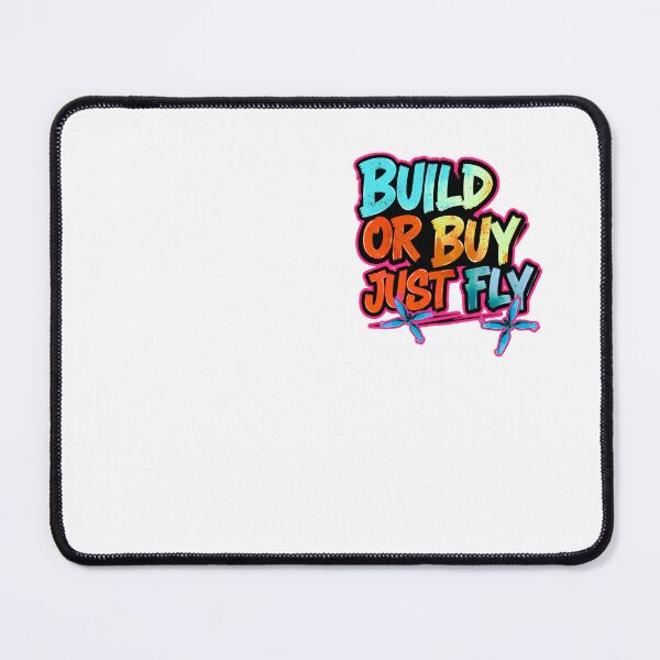 Item preview, fpv drone pilot funny quotes remote flying battery low designed and sold by Emivare.