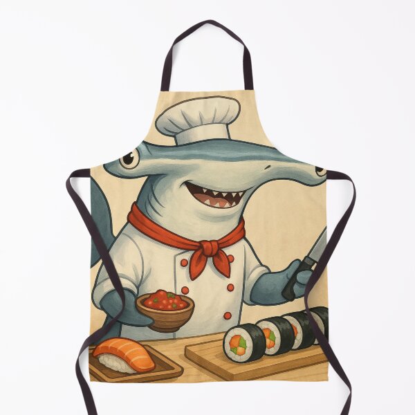 Item preview, Juan Pablo Enhanced designed and sold by Psych0Rabb1t.