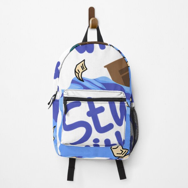 Item preview, Stuck With Tasks designed and sold by GebahaBrand.