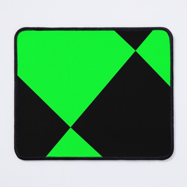 Item preview, Shego designed and sold by Ampersand Creations.