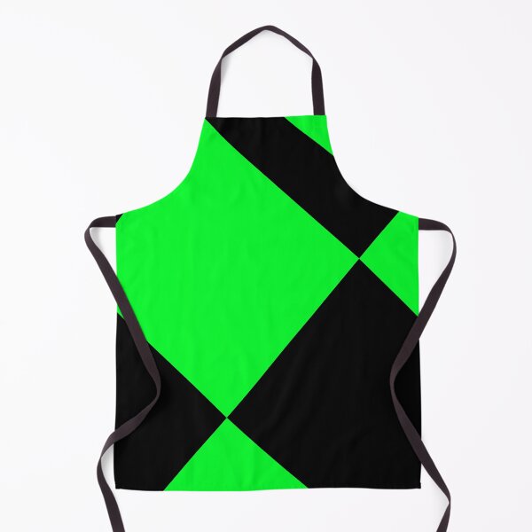 Item preview, Shego designed and sold by Ampersand Creations.