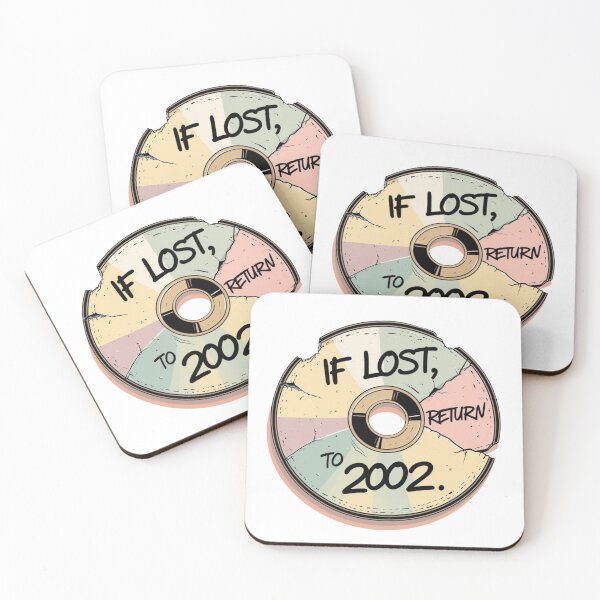 Item preview, If lost... designed and sold by AKNinetyDesigns.