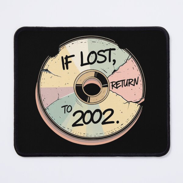 Item preview, If lost... designed and sold by AKNinetyDesigns.