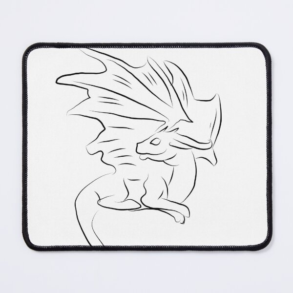 Item preview, Dragonling designed and sold by M Minerrale.
