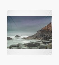 Giants causeway Scarf