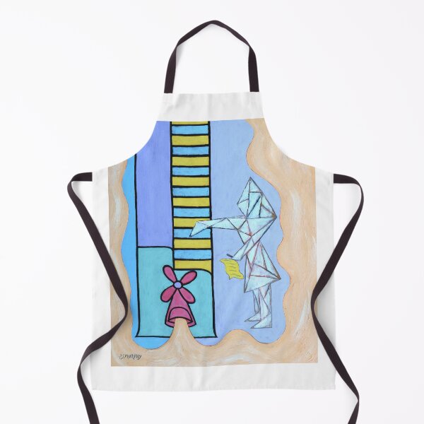 Item preview, SONGWRITER designed and sold by pjmurphy.