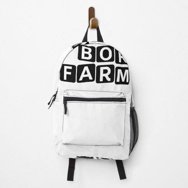 Item preview, Born to Farm Gold designed and sold by Ninjacatoff.
