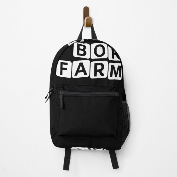 Item preview, Born to Farm Gold designed and sold by Ninjacatoff.