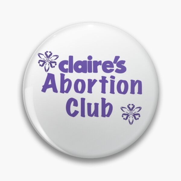 Item preview, Claire’s provides all designed and sold by SmanthShoppe.