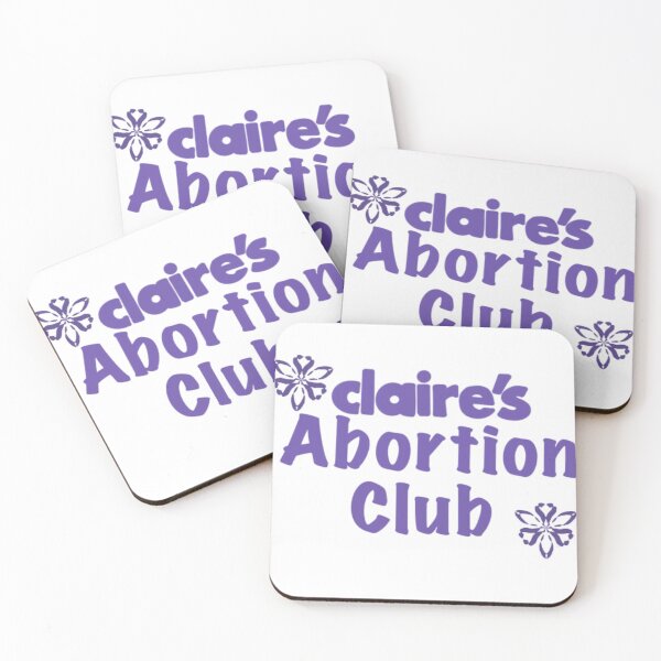 Item preview, Claire’s provides all designed and sold by SmanthShoppe.