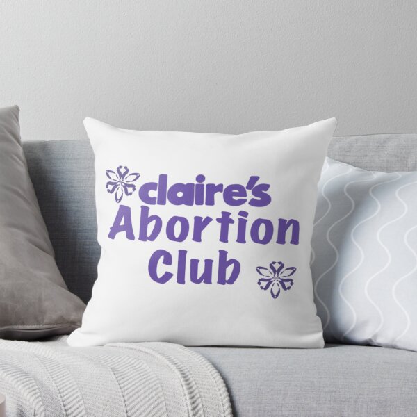 Item preview, Claire’s provides all designed and sold by SmanthShoppe.