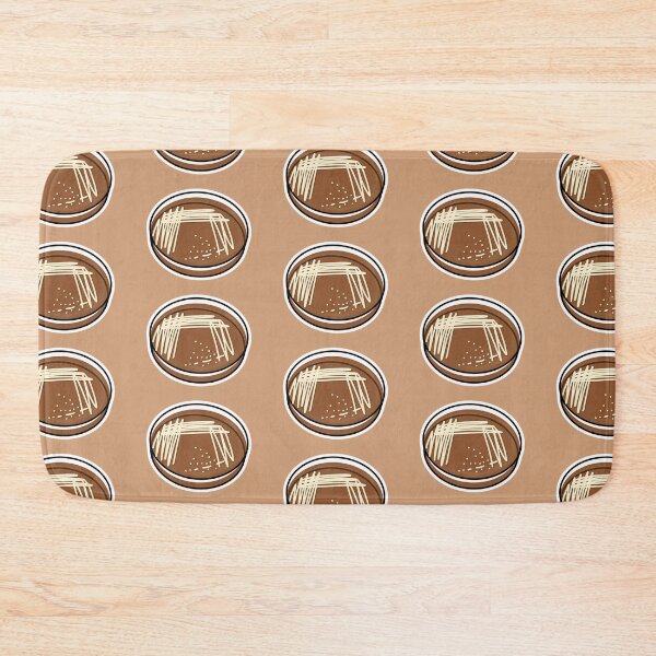 Item preview, CHOC agar designed and sold by ashyssciencedesigns.