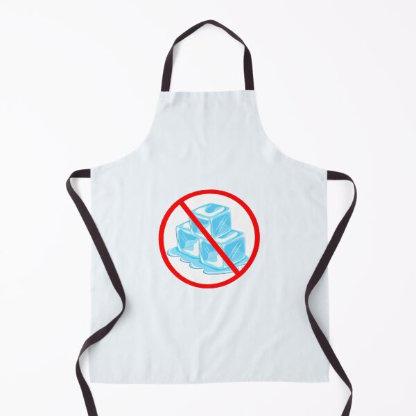 Item preview, Abolish ICE designed and sold by lea-lani.