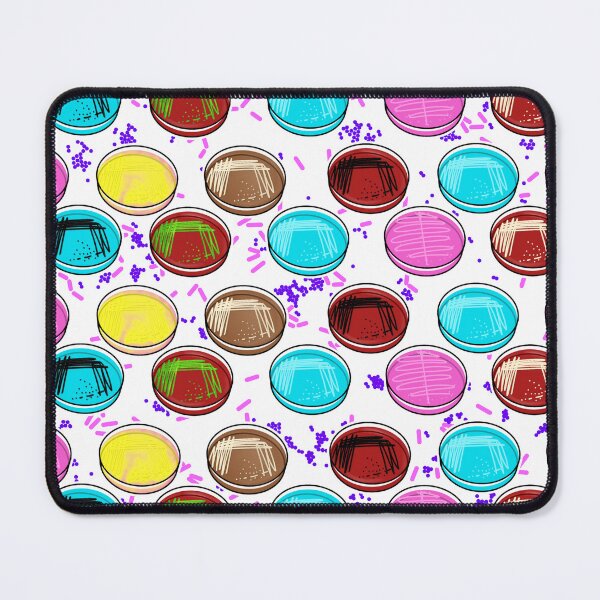 Item preview, The Micro plates designed and sold by ashyssciencedesigns.