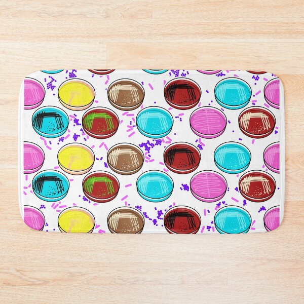 Item preview, The Micro plates designed and sold by ashyssciencedesigns.