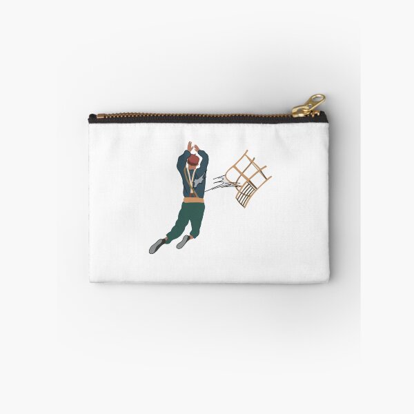 Item preview, Who throws a chair?! designed and sold by SmanthShoppe.