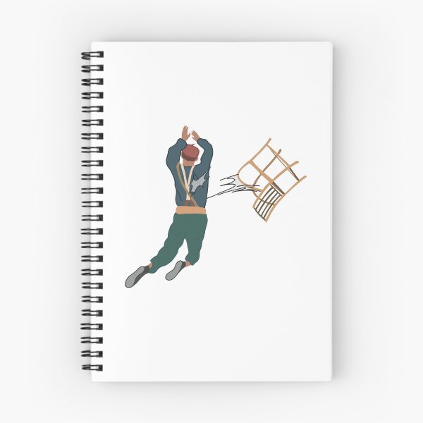 Item preview, Who throws a chair?! designed and sold by SmanthShoppe.
