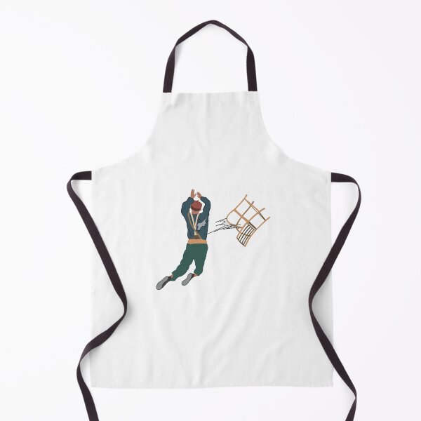 Item preview, Who throws a chair?! designed and sold by SmanthShoppe.