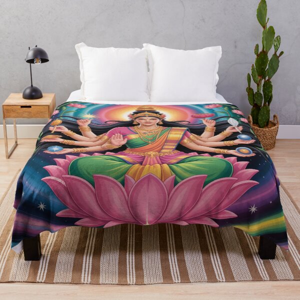 Item preview, Maha Shakthi in a surrealistic style. designed and sold by Lilashakti ⭐️ ⭐️ ⭐️ ⭐️ ⭐️.