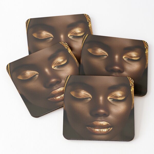 Item preview, Golden Serenity designed and sold by daila70.