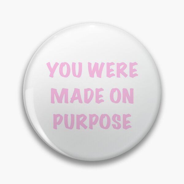 Item preview, Purpose  designed and sold by Designsbyleahhh.