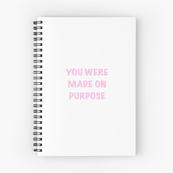 Item preview, Purpose  designed and sold by Designsbyleahhh.