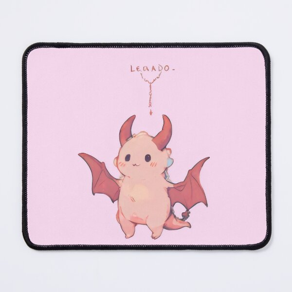 Item preview, Cute Chibi Dragon designed and sold by Lunsea shop.