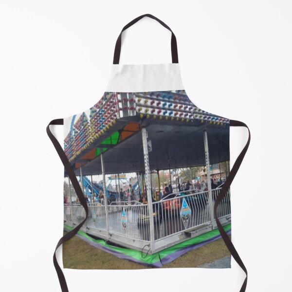 Item preview, BUMPERCAR BLISS designed and sold by Artqween .