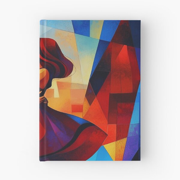 Item preview, Abstract Couple Dancing designed and sold by Rtymer.