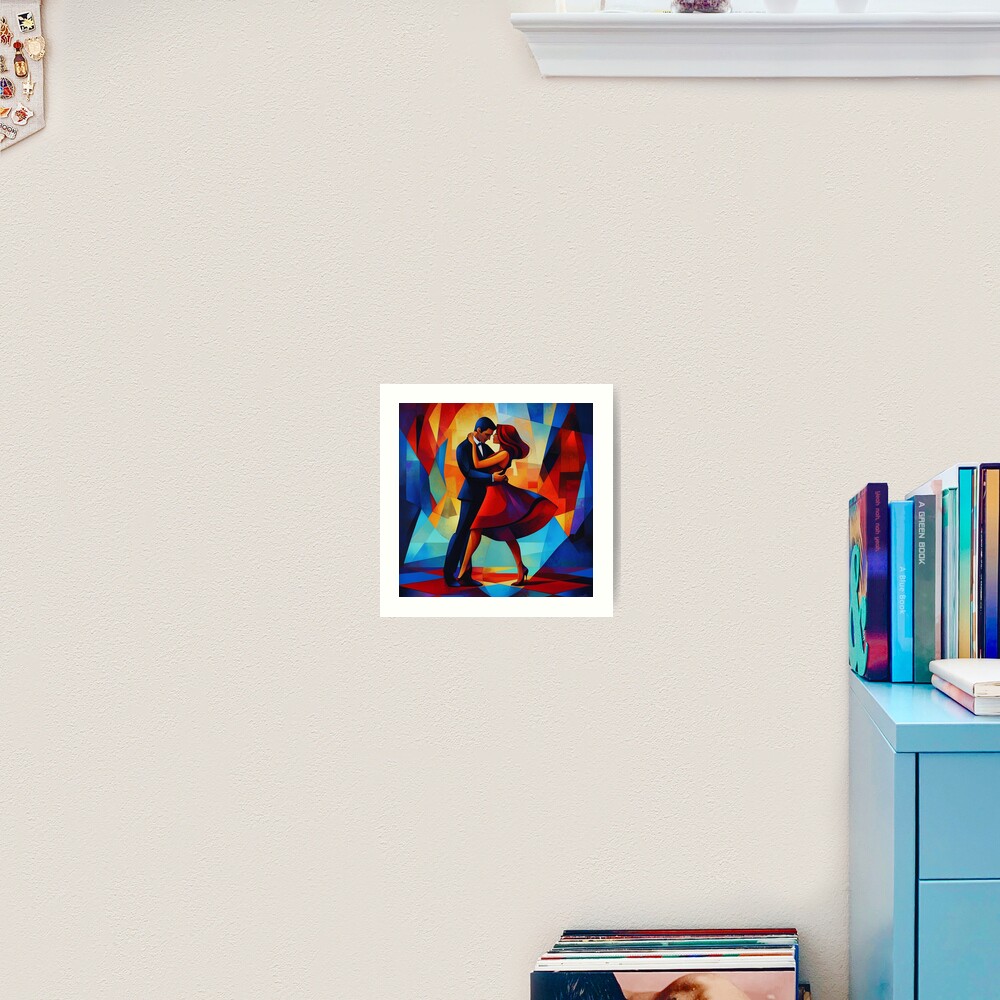 Item preview, Art Print designed and sold by Rtymer.