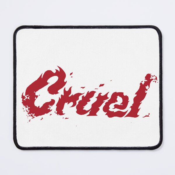Item preview, Cruel - Blue Paradise Zerobaseone designed and sold by Wolf1Queen.