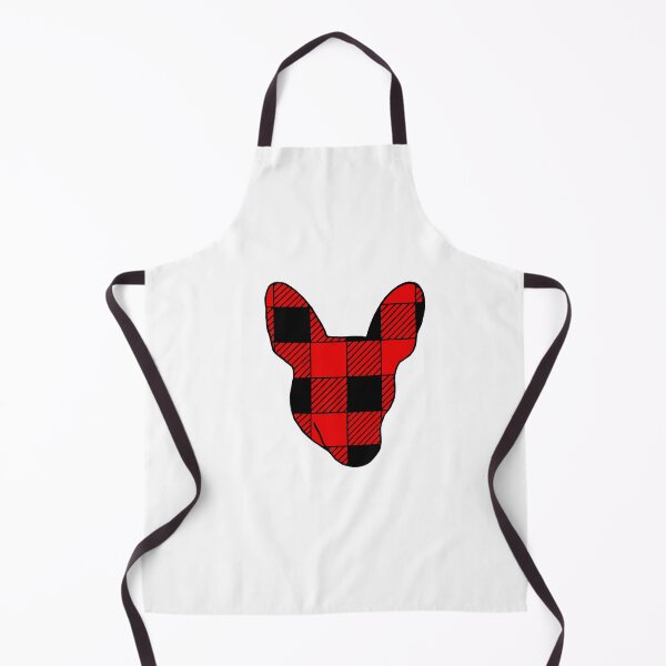Item preview, Chuffalo Plaid designed and sold by SmanthShoppe.