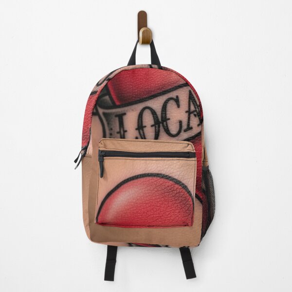 Item preview, localhost Heart Tattoo, A Programmer's Home designed and sold by ThisNetWear.