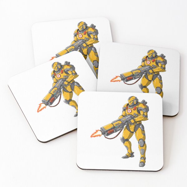Item preview, Angry Warrior #2509 designed and sold by Tecno-Art-Land.