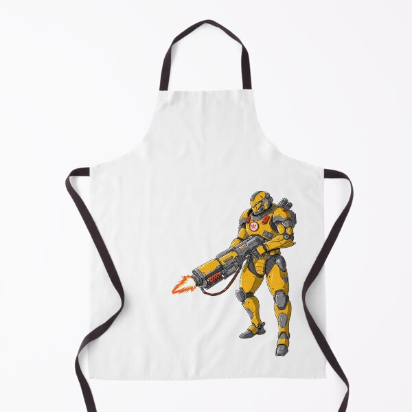 Item preview, Angry Warrior #2509 designed and sold by Tecno-Art-Land.