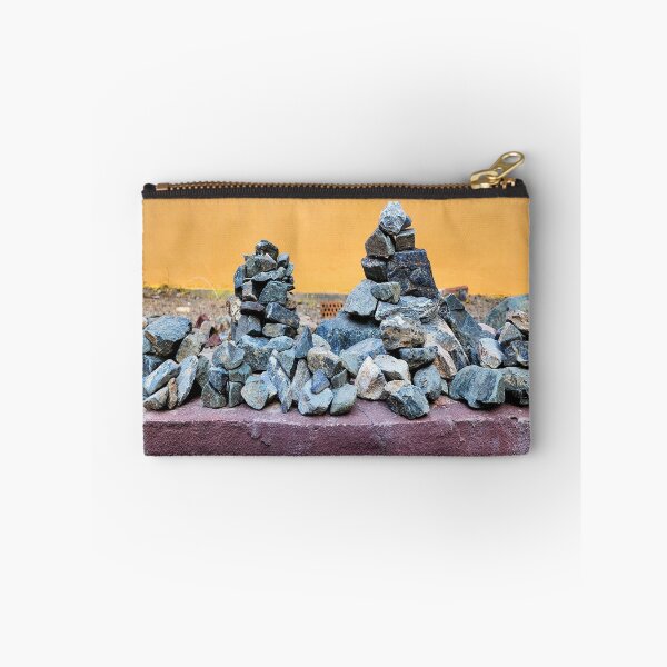Item preview, Cairn designed and sold by Ethna Gillespie.