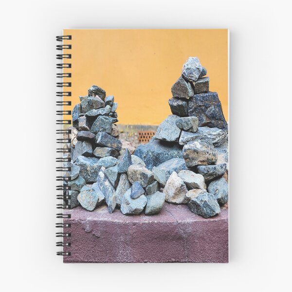 Item preview, Cairn designed and sold by Ethna Gillespie.