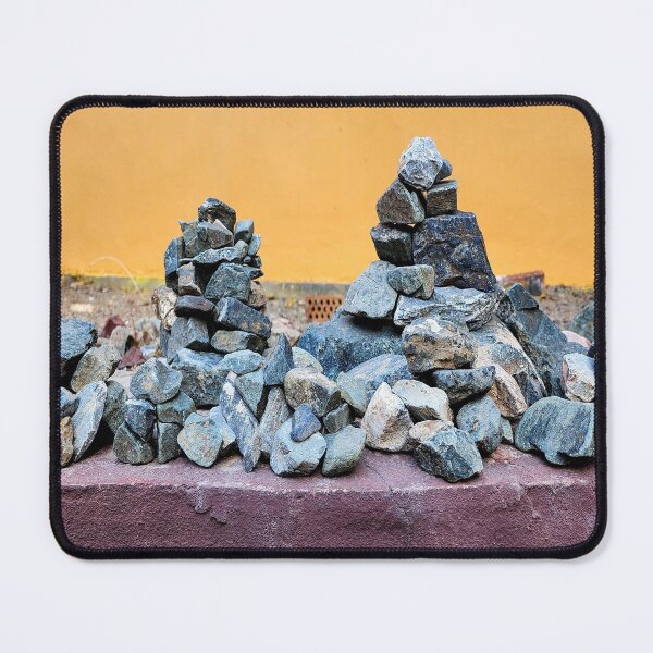 Item preview, Cairn designed and sold by Ethna Gillespie.