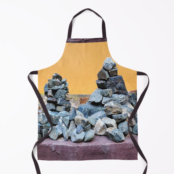 Item preview, Cairn designed and sold by Ethna Gillespie.