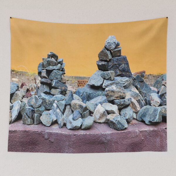 Item preview, Cairn designed and sold by Ethna Gillespie.