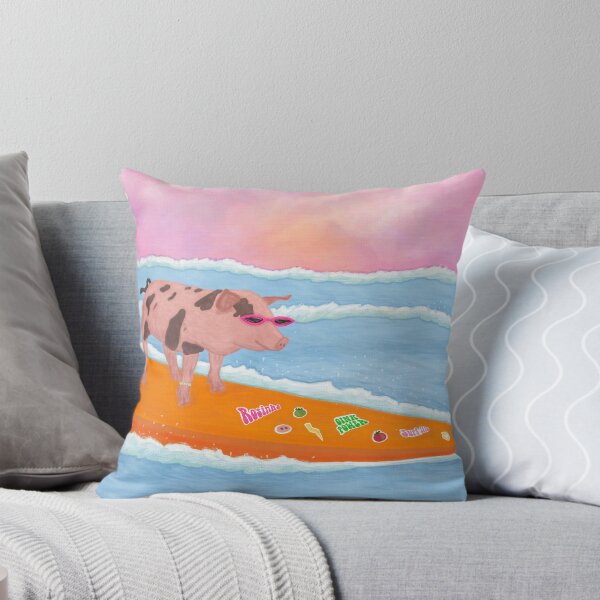 Item preview, Surf vibes designed and sold by MyWabiSabi.