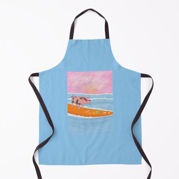 Item preview, Surf vibes designed and sold by MyWabiSabi.