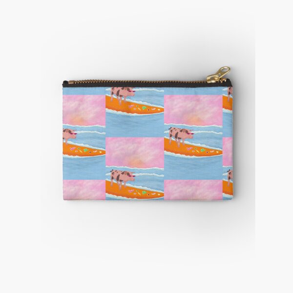 Item preview, Surf vibes designed and sold by MyWabiSabi.