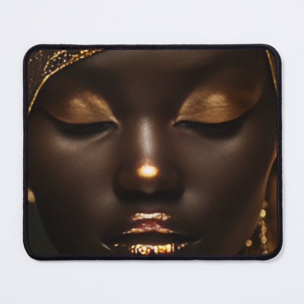 Item preview, Golden Majesty designed and sold by daila70.
